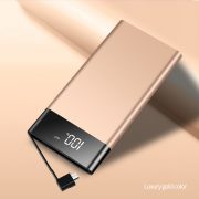 10000mAh-Power-Bank-2-1A-with-Cable-External-Battery-forSamsungMI-USB-Type-C-with-Charging-Cable (3)