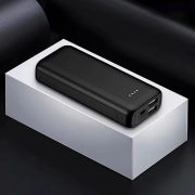 2020-high-capacity-CE-rohs-portable-charger-10.000-mah-black