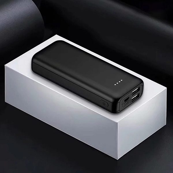 2020-high-capacity-CE-rohs-portable-charger-10.000-mah-black