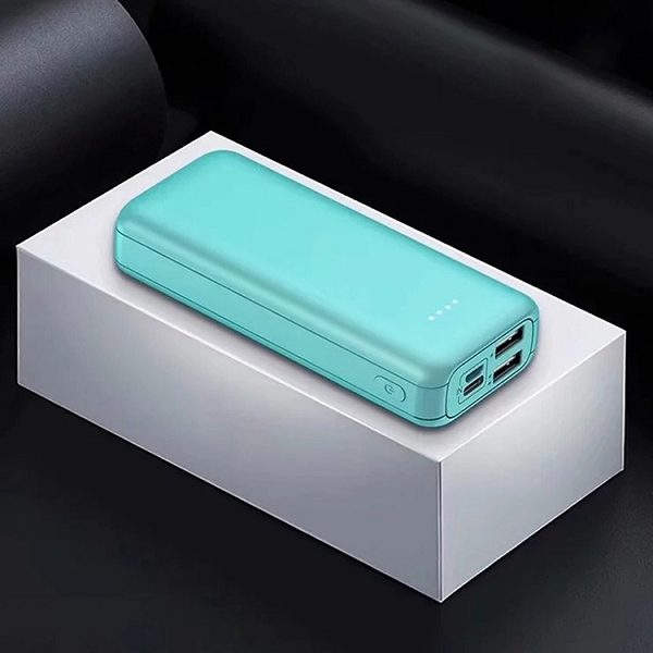 2020-high-capacity-CE-rohs-portable-charger-10.000-mah-blue