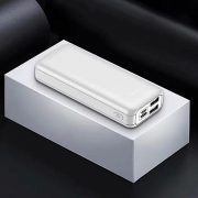 2020-high-capacity-CE-rohs-portable-charger-10.000-mah-white