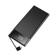 Built-in-cable-slim-power-bank