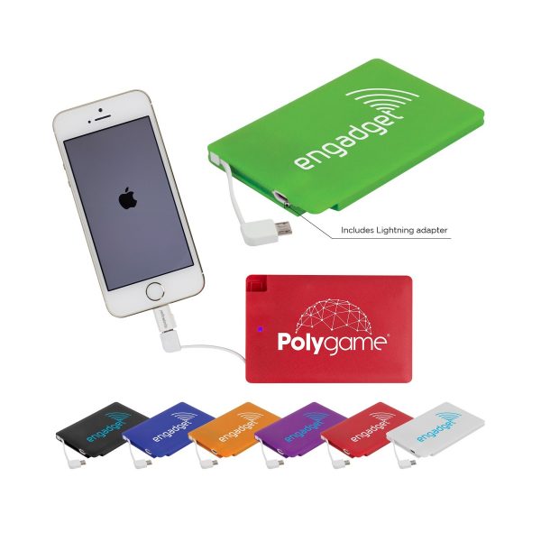 Custom-Credit-card-power-bank-with-full-color-printing