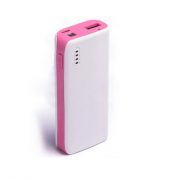 Hot-selling-Romass-power-bank-5200mah-pink