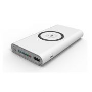 QI-Wireless-Charger-Power-Bank-Dual-USB-Ports-Charger-Power-Bank-10000mah-Built-in-Wireless-Fast-Charge-white