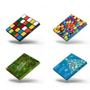 Square-Rectangular-Portable-Phone-Charger-with-full-color-printing