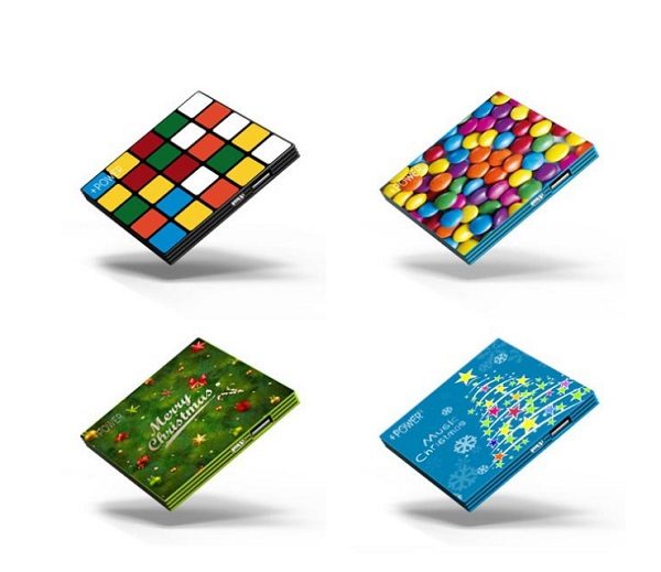 Square-Rectangular-Portable-Phone-Charger-with-full-color-printing