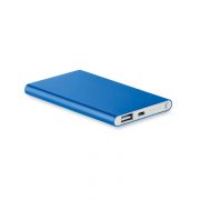 Ultra-Slim-Portable-Charger-Power-Bank-5000mah-blue