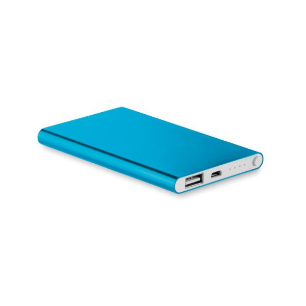 Ultra-Slim-Portable-Charger-Power-Bank-5000mah-sky-blue