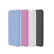 Ultra-slim-power-bank-6000mah-with-built-in-charging-cable