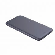 Ultra-slim-power-bank-6000mah-with-built-in-charging-cable-black