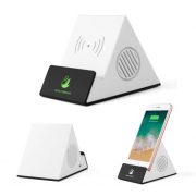Wireless-charging-bluetooth-speaker-with-light-up-logo-12
