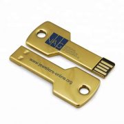 Bulk-Gift-items-Metal-Key-USB-Flash-Drive-With-Customized-Logo-3