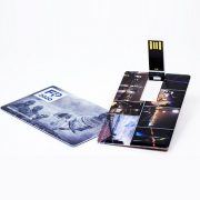 Business-Gift-Card-usb-flash-drive-8GB-USB-1