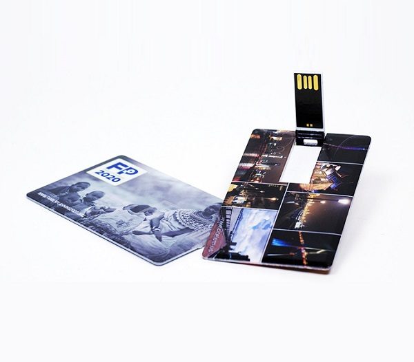 Business-Gift-Card-usb-flash-drive-8GB-USB-1