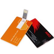 Business-Gift-Card-usb-flash-drive-8GB-USB-2