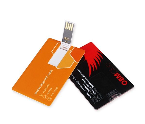Business-Gift-Card-usb-flash-drive-8GB-USB-2