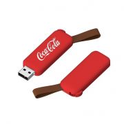 New-Arrival-Factory-Direct-Price-Promotion-Gift-4GB-USB-Flasg-drive-red