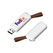 New-Arrival-Factory-Direct-Price-Promotion-Gift-4GB-USB-Flasg-drive-white