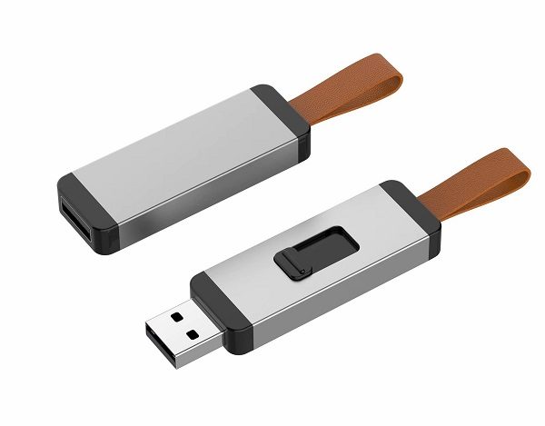 New-design-USB-stick-usb-flip-drive-as-promotional-gift-1