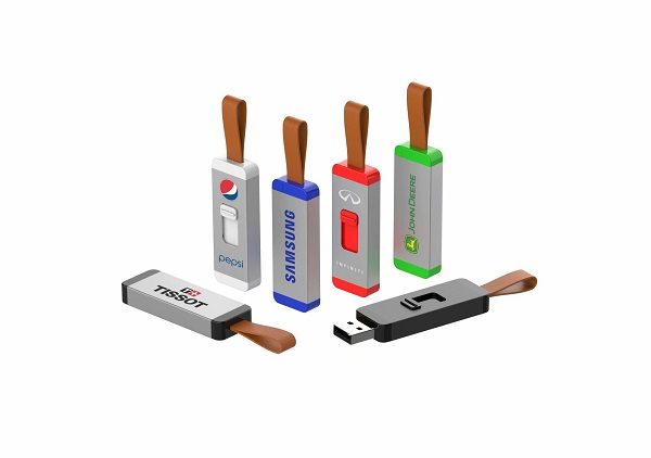 New-design-USB-stick-usb-flip-drive-as-promotional-gift