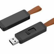 New-design-USB-stick-usb-flip-drive-as-promotional-gift-black