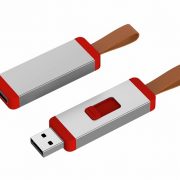 New-design-USB-stick-usb-flip-drive-as-promotional-gift-orange