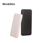 OEM-Mini-ultra-small-portable-gift-power-bank-2