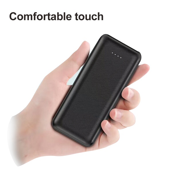 OEM-Mini-ultra-small-portable-gift-power-bank-3