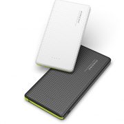 Slim-power-bank-10.000-mah-with-built-in-cable-1