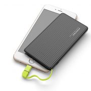 Slim-power-bank-10.000-mah-with-built-in-cable-2