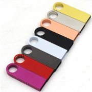Top-Selling-Customise-Logo-Colorful-USB-Flash