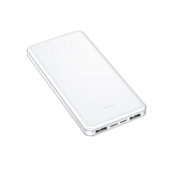 USB-C-high-end-slim-powerbank-10Ah-white
