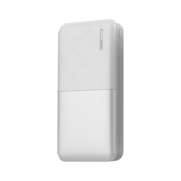 Universal-hot-selling-cheapest-20000mAh-mobile-charger-1