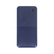 Universal-hot-selling-cheapest-20000mAh-mobile-charger-2