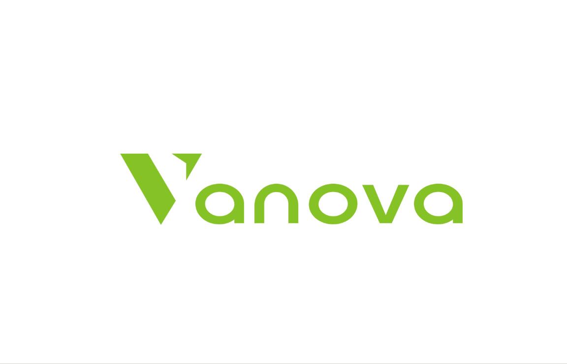 Vanova Technology