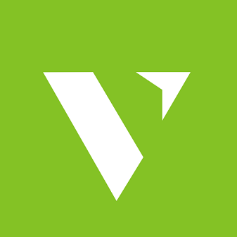 vanovatech.com-logo