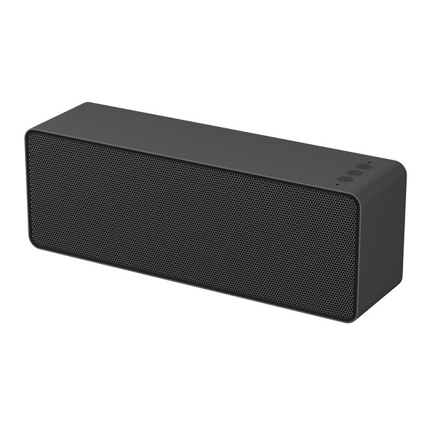 F2-Portable-Wireless-Speaker-Dual-5W-Stereo-Bass-Sound-Bluetooth-Speaker-Black