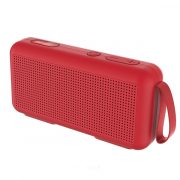 Full-color-imprint-promotional-type-bluetooth-speaker-red