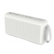 Full-color-imprint-promotional-type-bluetooth-speaker-white
