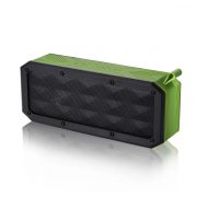 Quality-Outdoor-Portable-10W-Waterproof-Bluetooth-Wireless-Speaker