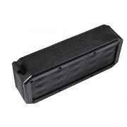 Quality-Outdoor-Portable-10W-Waterproof-Bluetooth-Wireless-Speaker-black-color