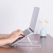 Portable-folding-laptop-stand-notebook-holder-4