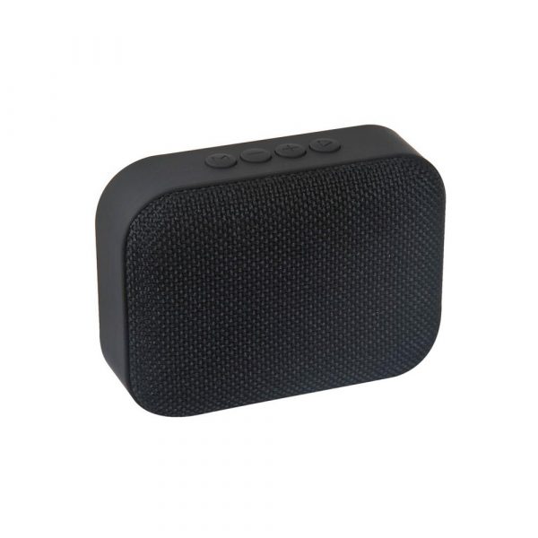 T3-Mini-Portable-Wireless-Bluetooth-Speaker–Hot-Selling-Promotional-Item-black-1