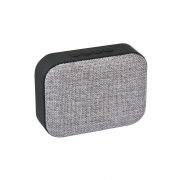 T3-Mini-Portable-Wireless-Bluetooth-Speaker–Hot-Selling-Promotional-Item-grey