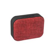 T3-Mini-Portable-Wireless-Bluetooth-Speaker–Hot-Selling-Promotional-Item-red