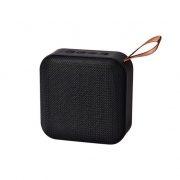 T5-Portable-Mini-Bluetooth-Speaker-Promotional-Gift-Wireless-Speaker-black