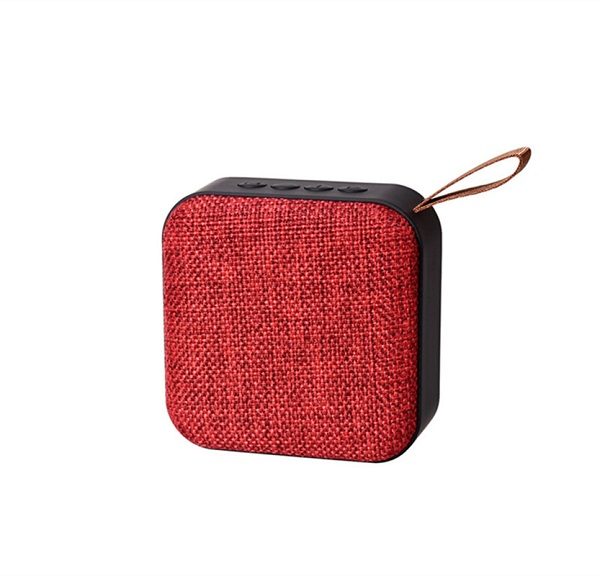 T5-Portable-Mini-Bluetooth-Speaker-Promotional-Gift-Wireless-Speaker-red
