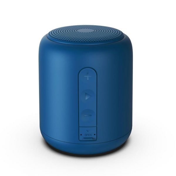 2021-Newly-developed-Outdoor-Waterproof-Stereo-Wireless-Bluetooth-Speaker-blue