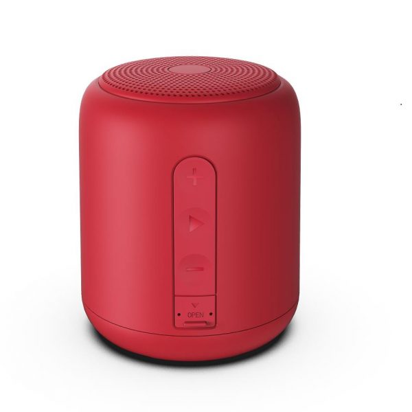 2021-Newly-developed-Outdoor-Waterproof-Stereo-Wireless-Bluetooth-Speaker-red